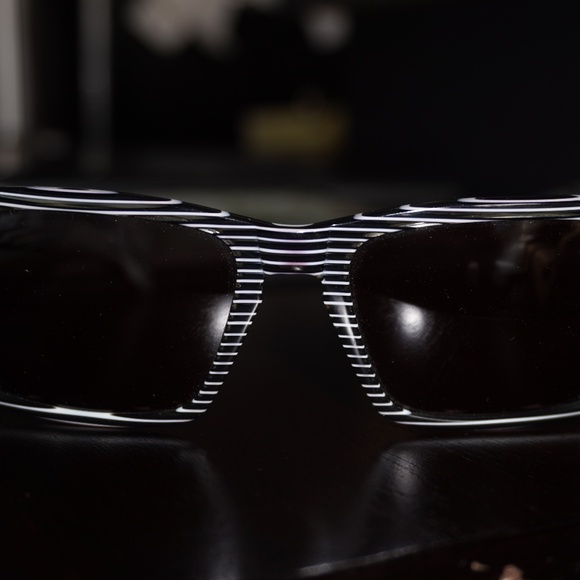 Electric HARDKNOX Discontinued - Picture 7 of 8